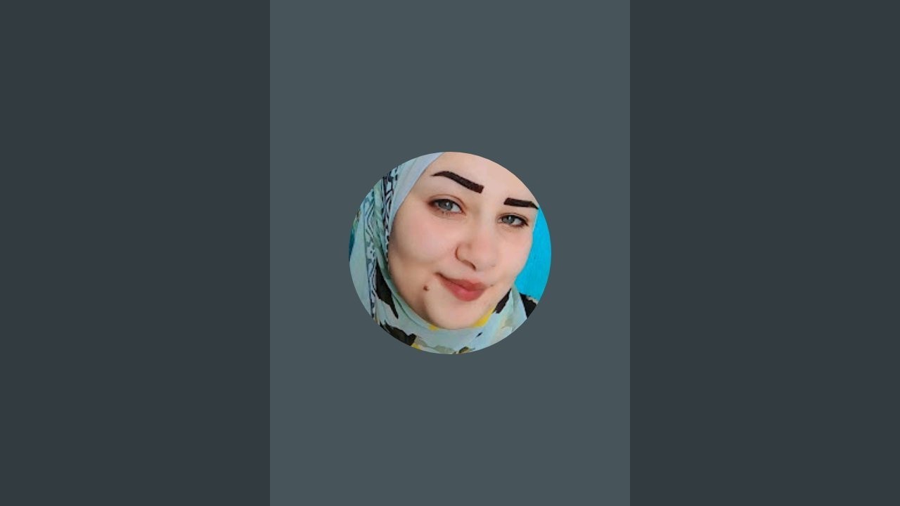 جمعه مباركه عليكم يارب جبر الخواطر 🥹💵