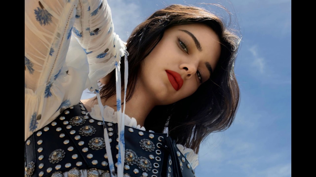 Kendall Jenner Picture 2017