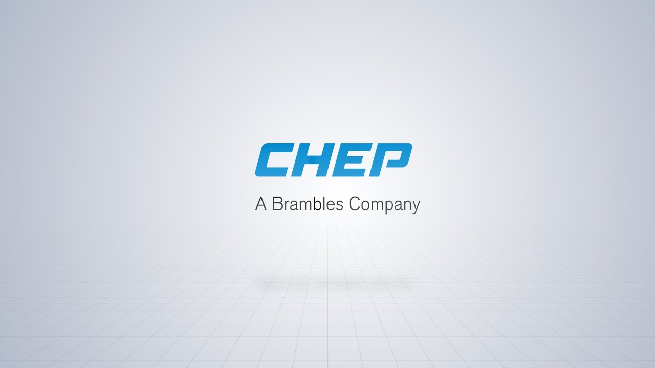 CHEP | Green Economy