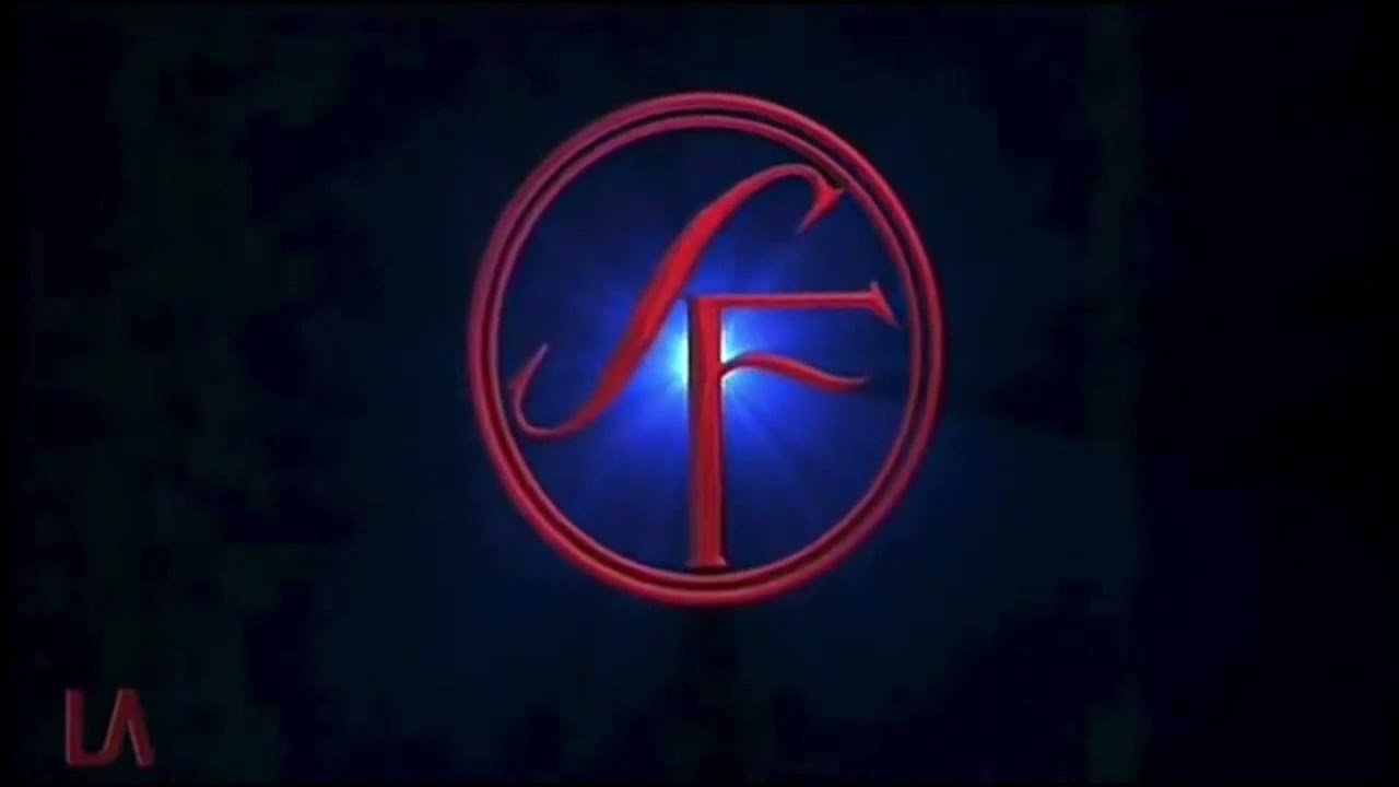 1999 logos