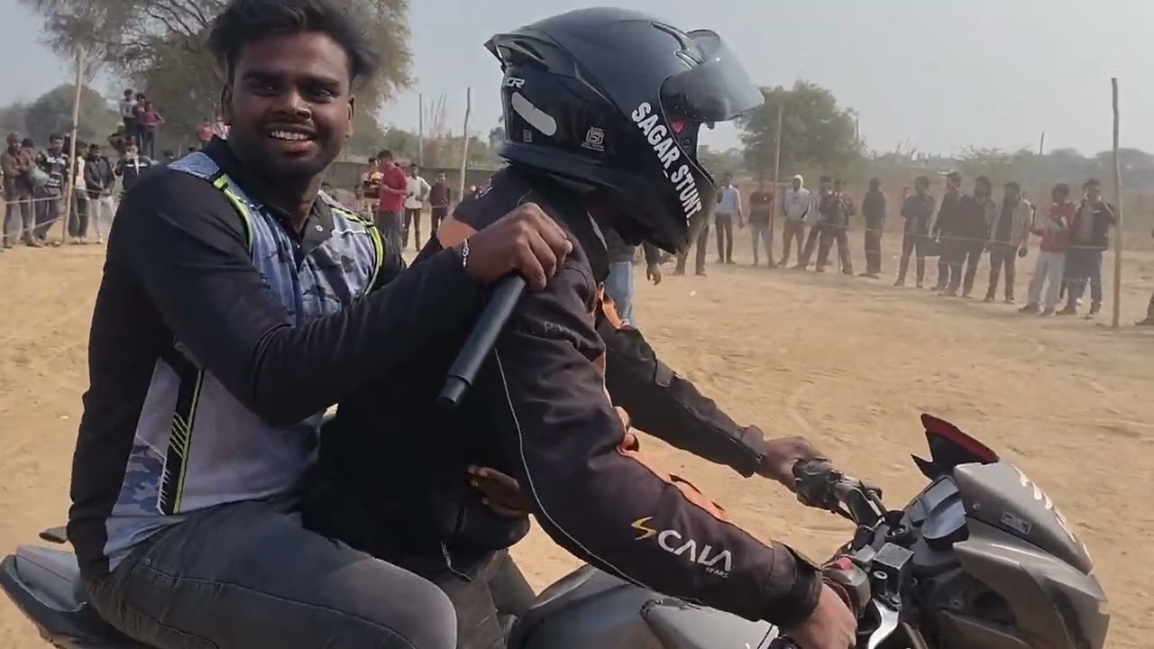 Kanpur ride show || Stunt time || Superbikes ki entry || Full Mastii ♥️ || Support karo yaar please 