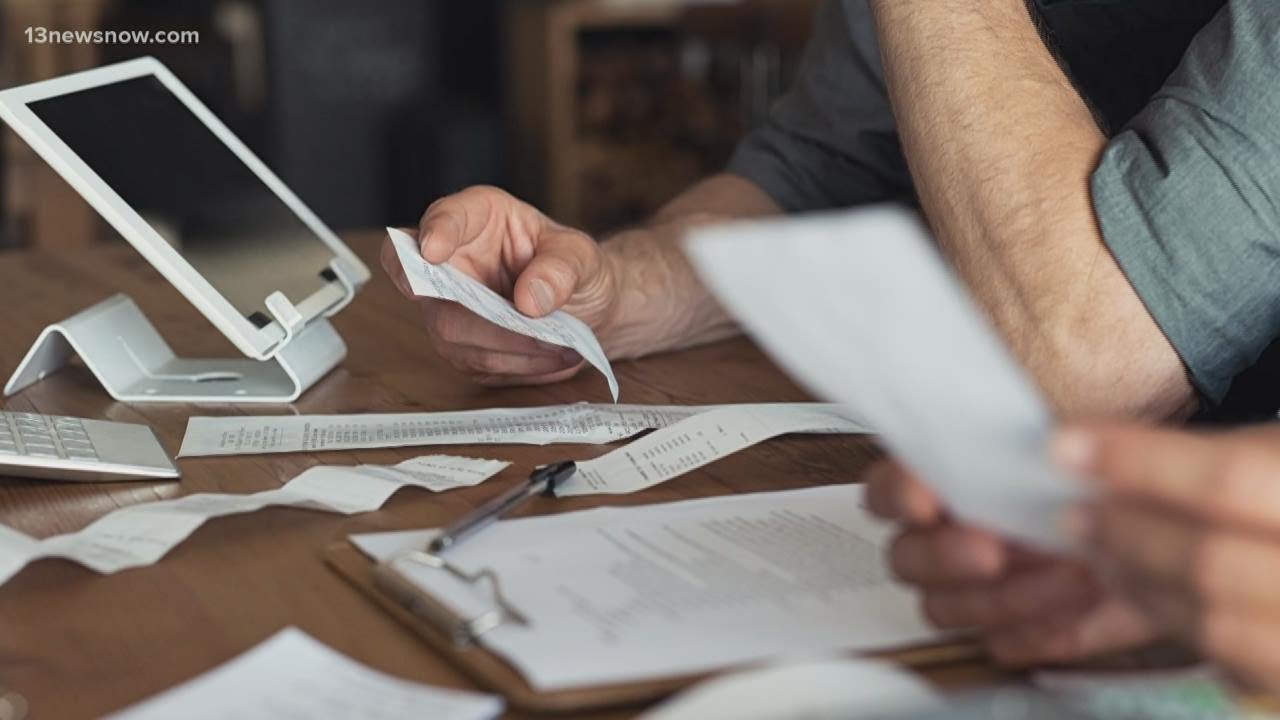 Expert: deferred payroll taxes for military members, some businesses may do more harm than good