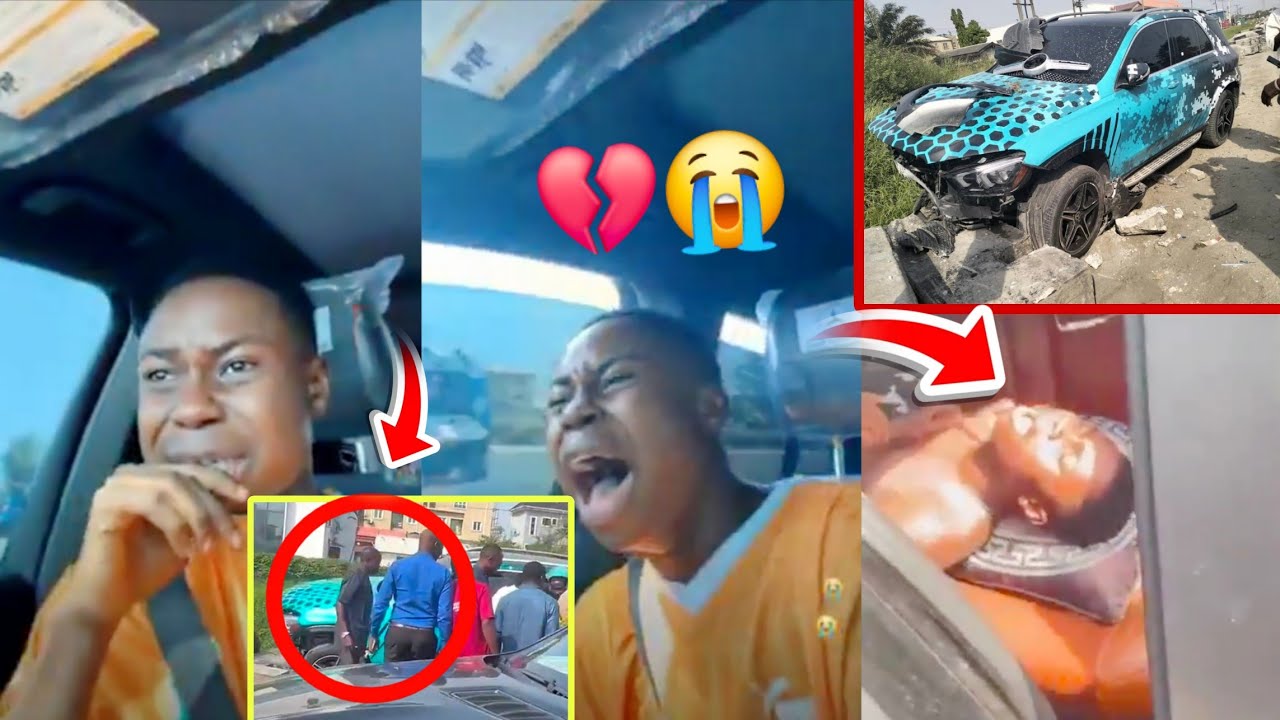 Пеллер пропал?😭💔 Пеллер в смертельной аварии, момент, когда он попал в аварию из-за Джарвиса, что...
