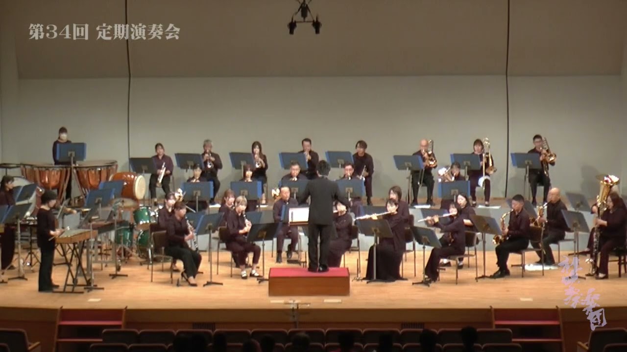 セント・フローリアン・コラール／トーマス・ドス