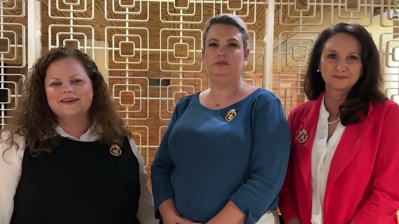 Shalom from Tel Aviv, Israel