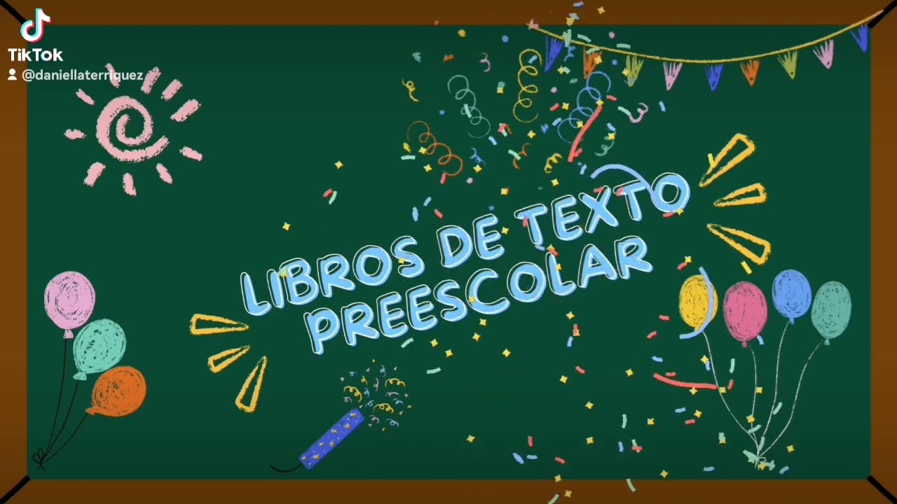 Presentación de 