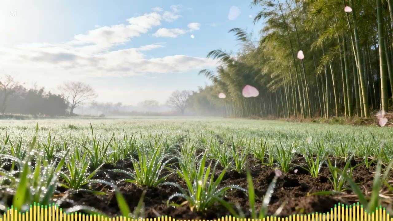 Chuyện Thầm Kín Đêm Khuya: Khi Yêu Thương Trở Nên Nặng Nề – Truyện Gia Đình Suy Ngẫm