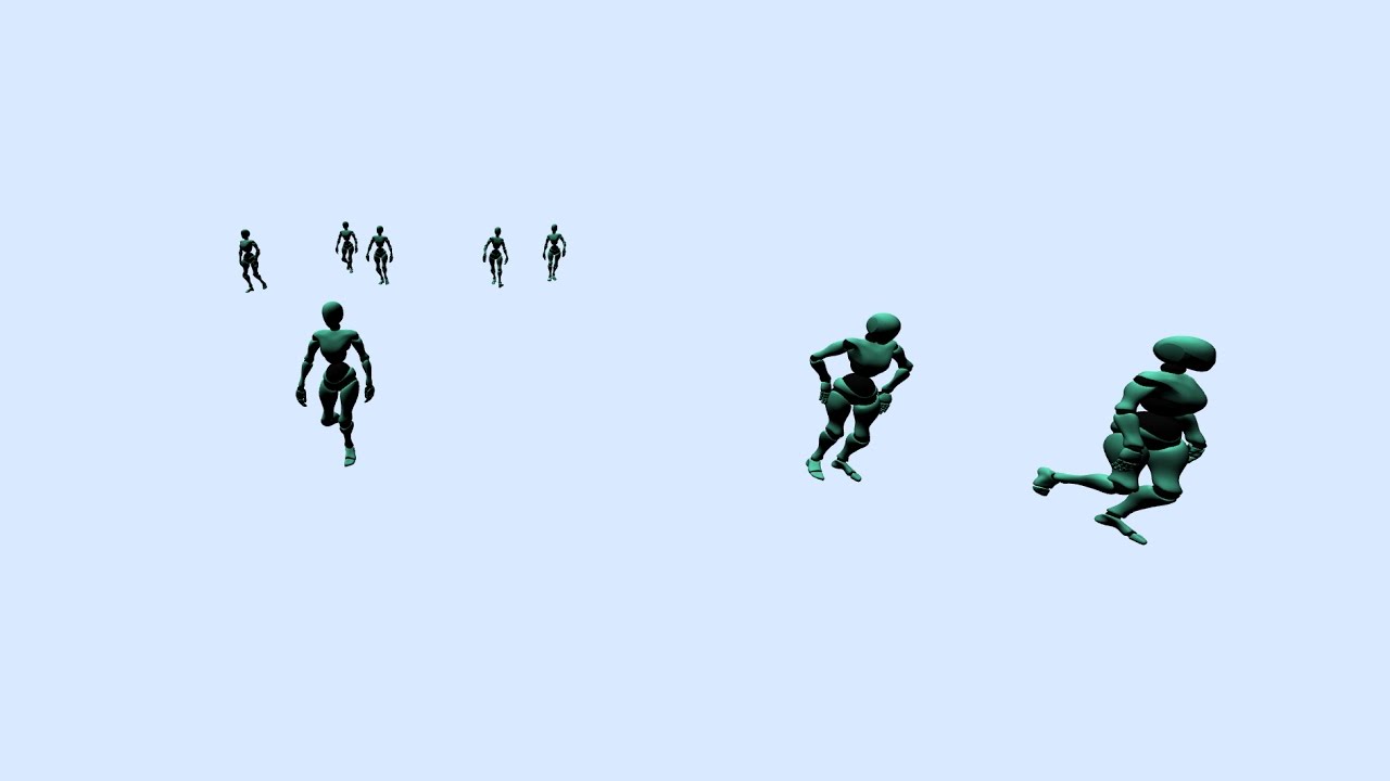 WebAssembly overview - It's cool, it's really fast.