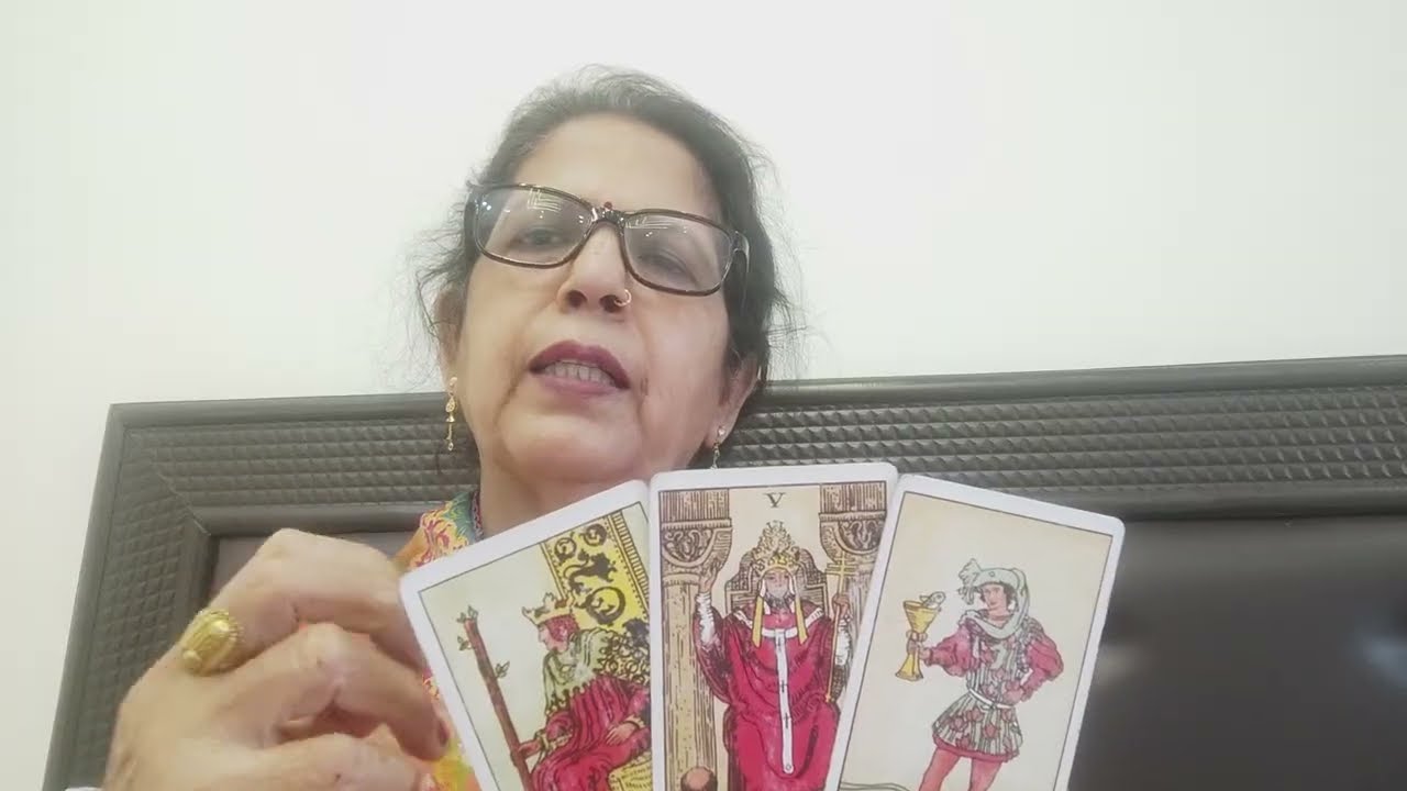 SAGITTARIUS ♐ धनु 💞NO CONTACT/ SEPARATION, 8 -16 MAR, CURRENT FEELINGS, ACTION, GUIDANCE+  1 Q-ANS 💕