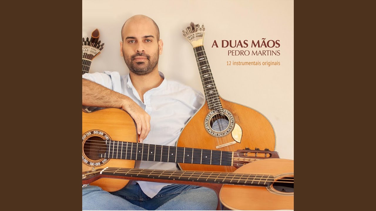 Novo Vira de Viana