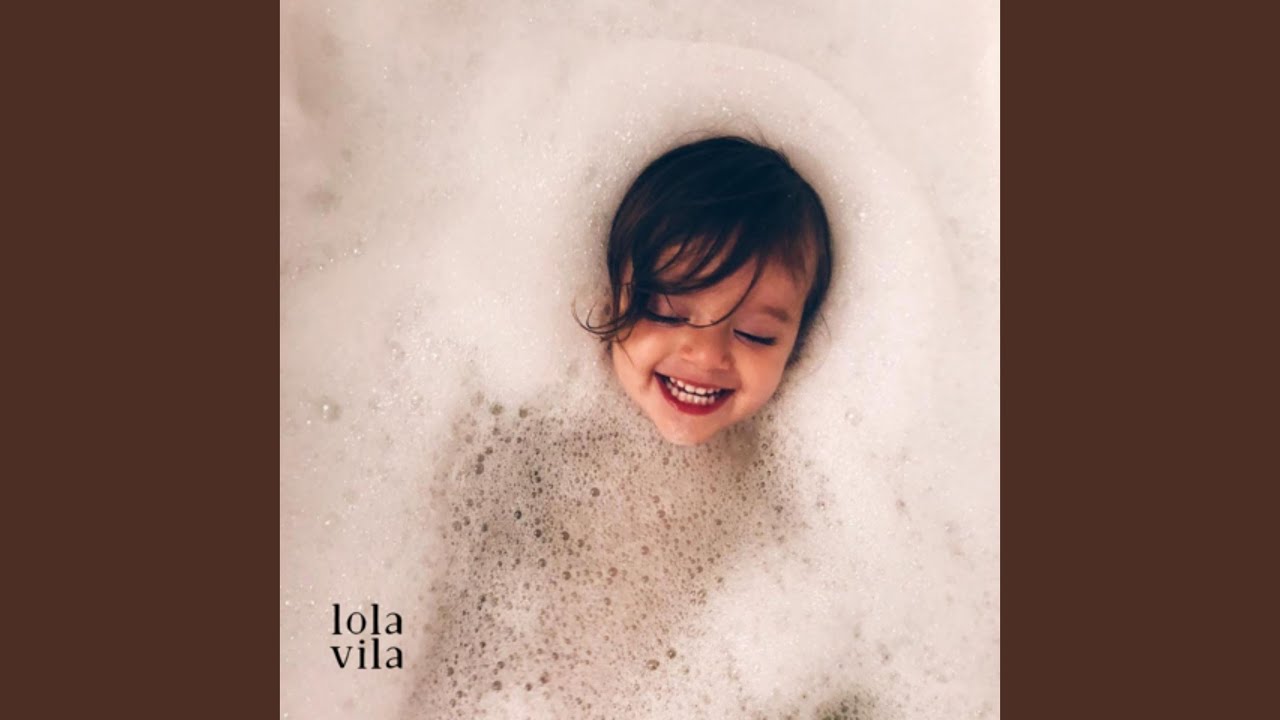 Mi Julietita