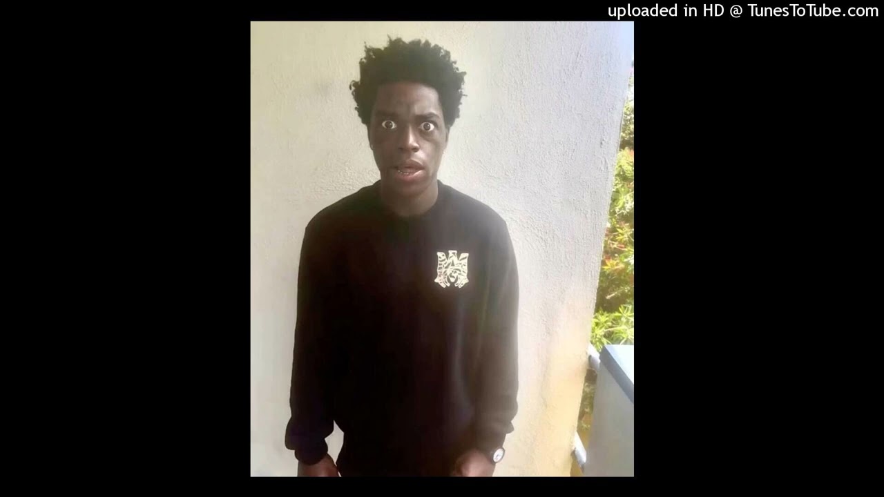 Pradabagshawty + lil dre6o type beat 