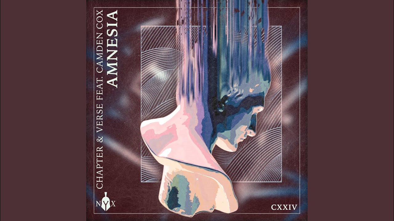 Amnesia