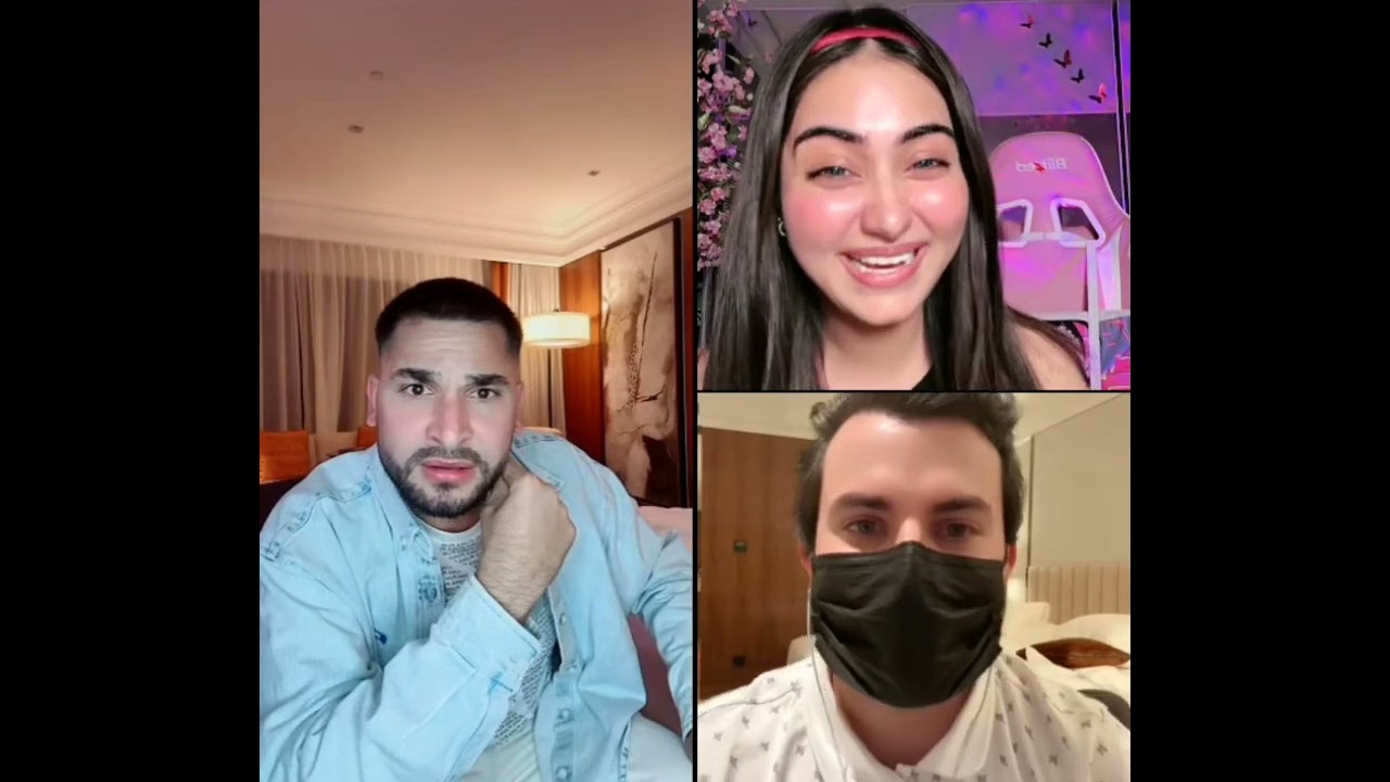Waliuallah and reshama reya jerry makhamkh mere video tar akhri ogory