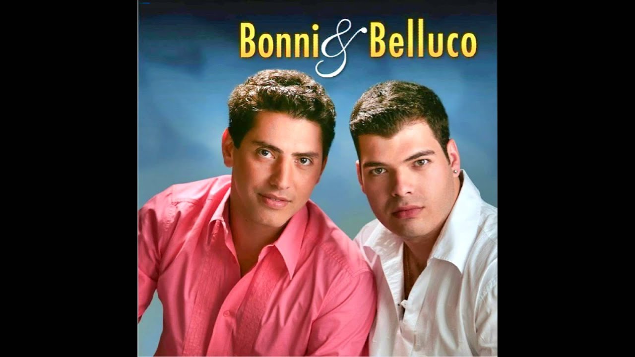 Pout Pourri  L&L - Bonni & Belluco