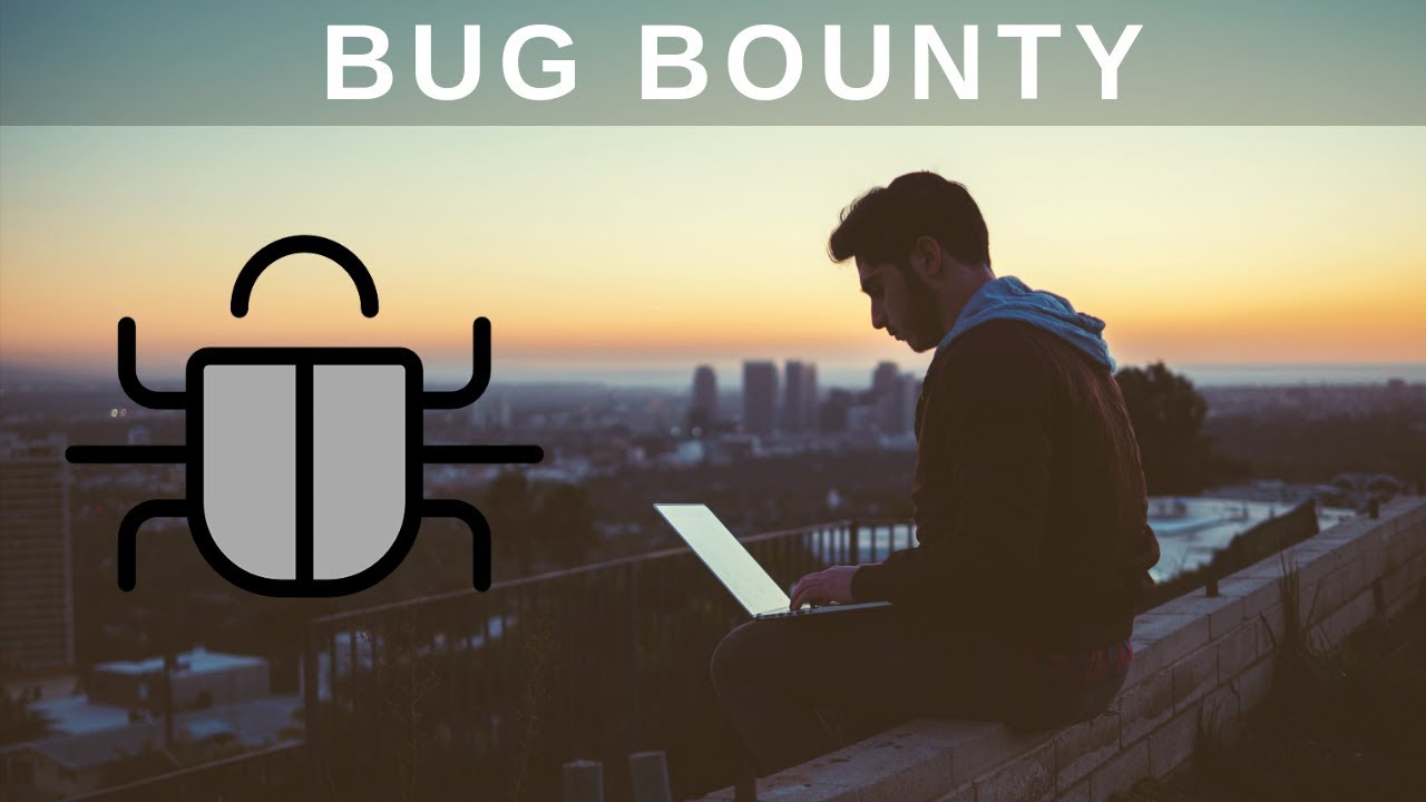 Bug Bounty Hunting - Tools I Use