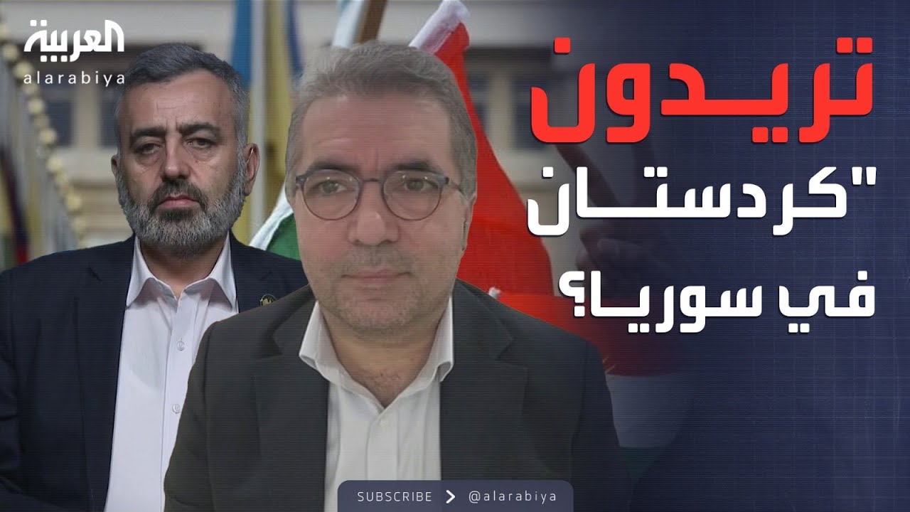 خارج الصندوق | 