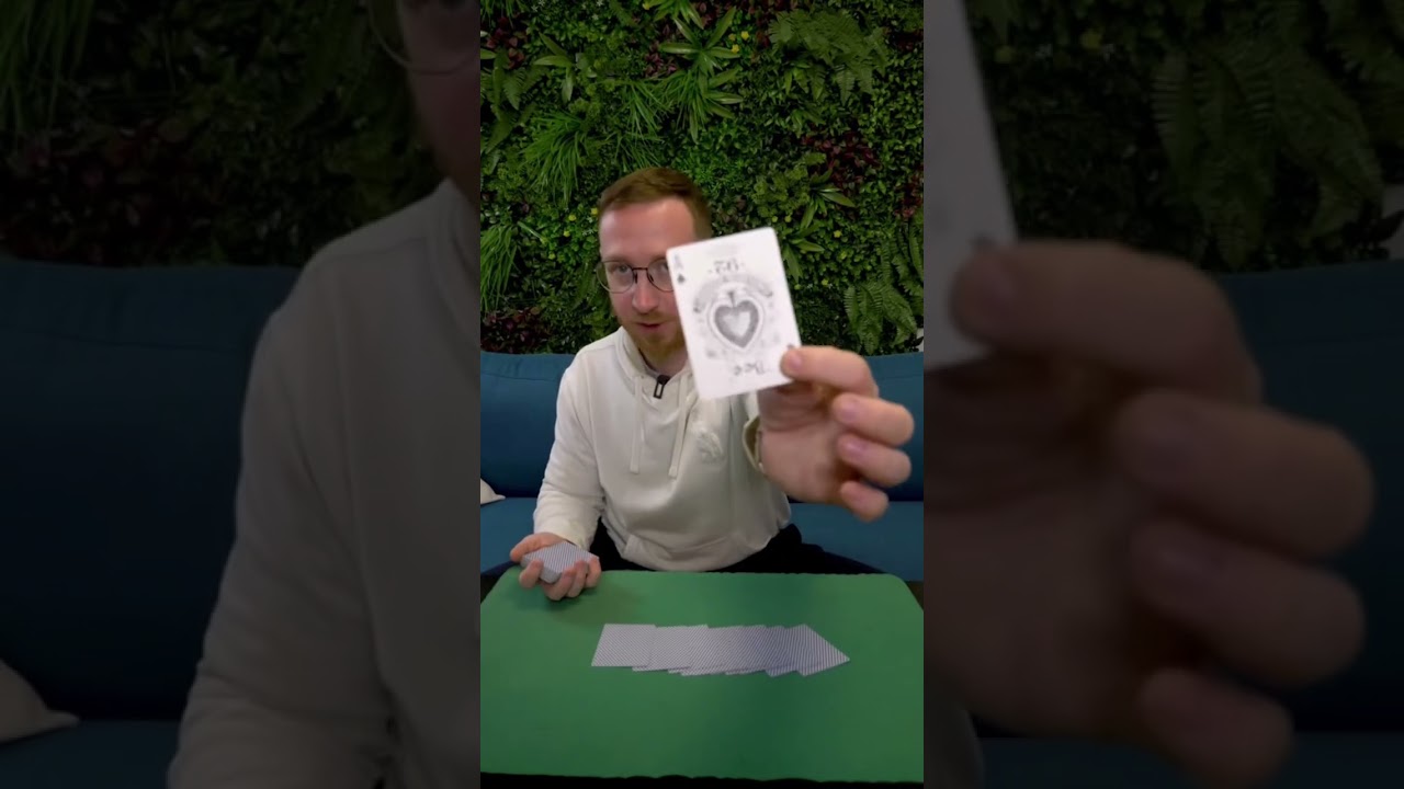 Comment se distribuer n&rsquo;importe quelle carte ? 😱