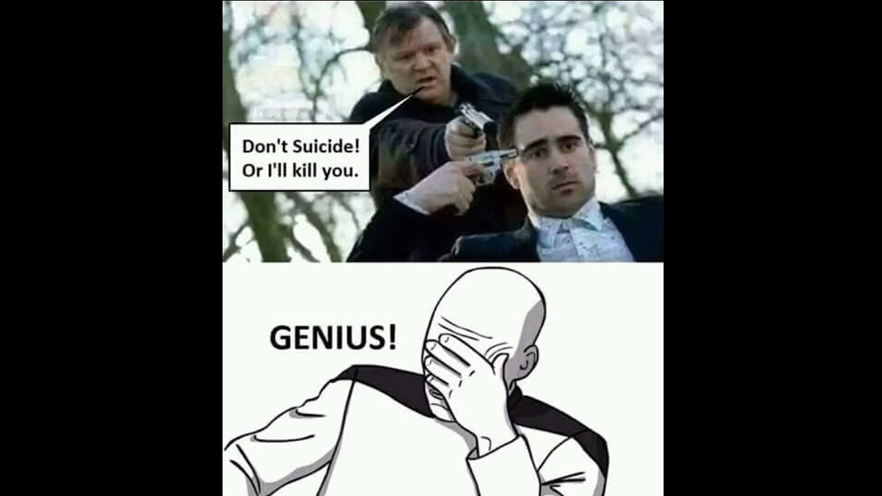 Funny Photos Memes For You 🤣🤣 || #14 ||