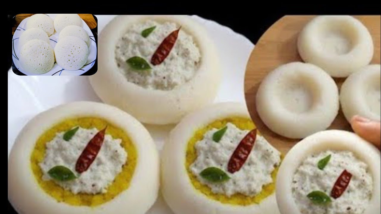 गारंटी है एक खाकर रुक नहीं पाओगे कहोगे पहले क्यों नहीं बताया! इतना आसान tasty नाश्ता 🤔  party snacks