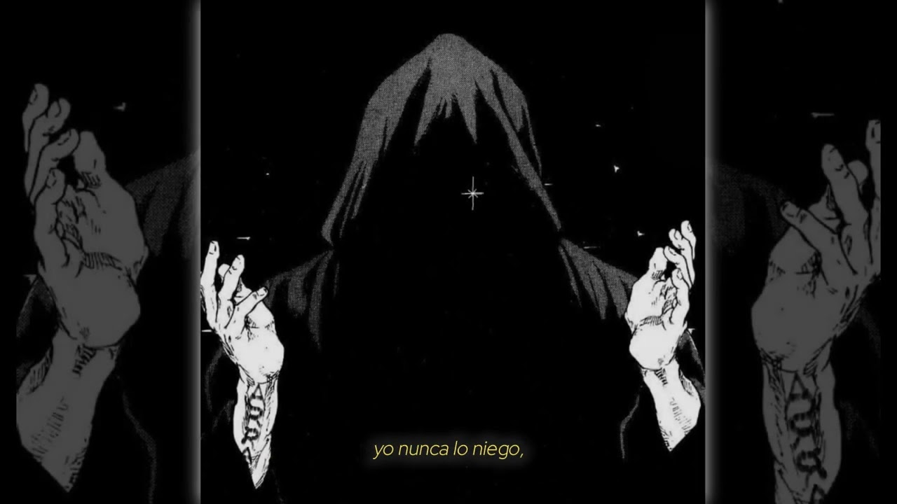 Arrasamientø - Invaluable [ Letra ] (4. Masacre)
