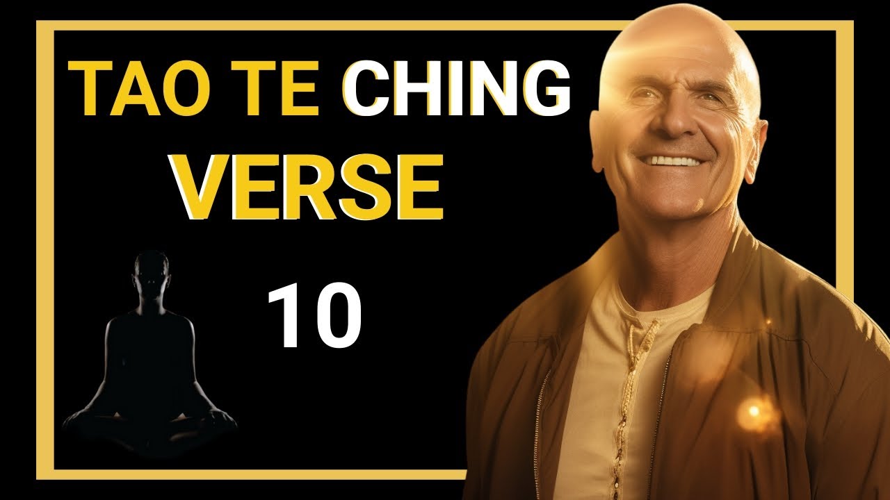 Wayne Dyer: Change Your Thoughts Change Your Life: 10th Verse