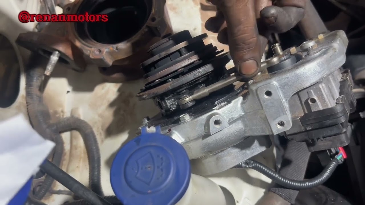 Ford ranger luz de injeção acessa e sem força Erro P0229