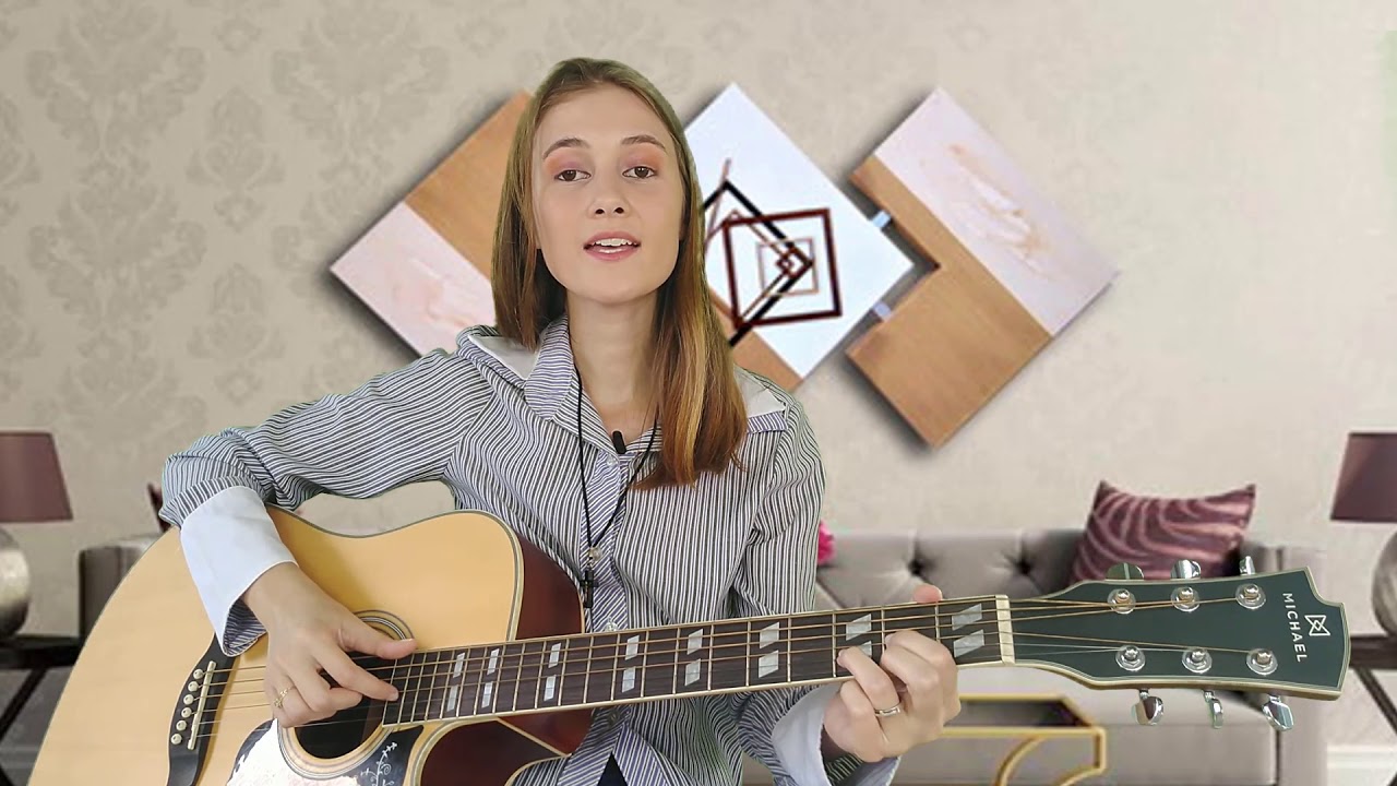 Salmo 97 - O Senhor virá julgar a terra inteira, com justiça julgará.