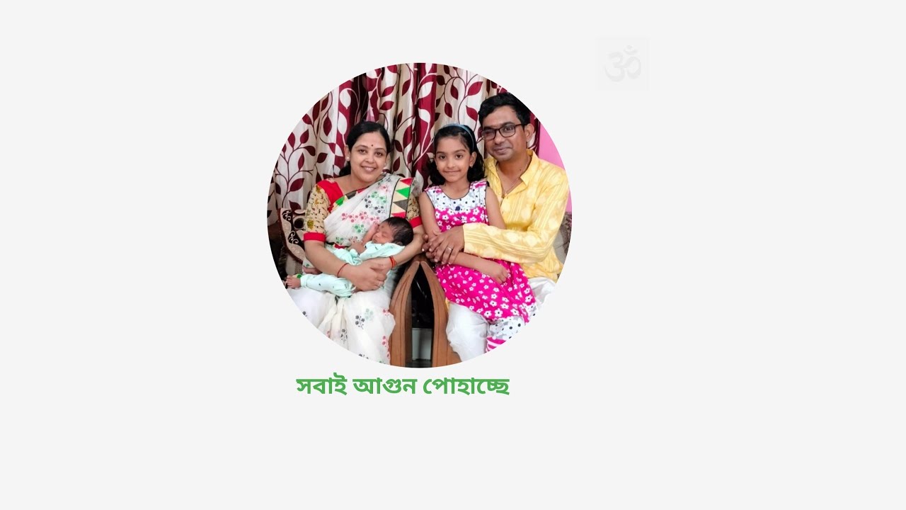 #2024 january #babai #argha #originalcontent #কাপকেক #bengalicontent 