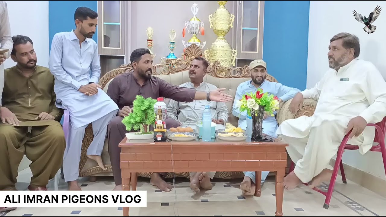 INTERVIEW USTAD YOUSAF|| PAR PATAI SE LE KAR BAZI TAK KI MUKAMAL GUFTUGU OR TIPS