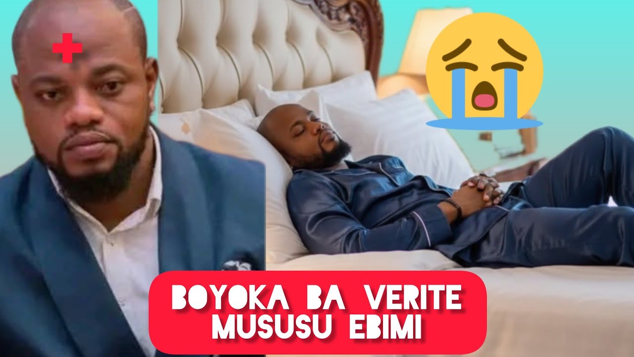 LIKAMBO SOMO😱COMEDIEN HERITIER👉PONGI ASTRAL❓️MOZINDO YA LISOLO😭KUFA MYSTIQUE💔MEMBRE YA EGLISE ARENA😳