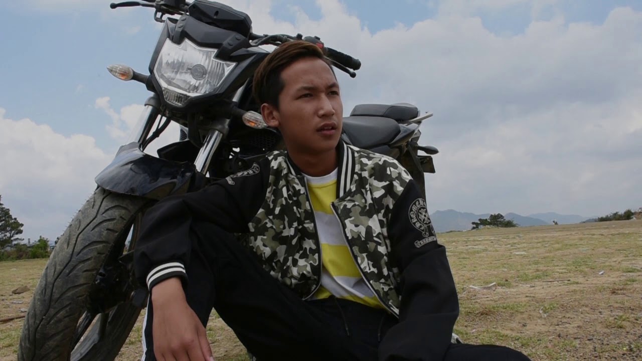 MITTHLI