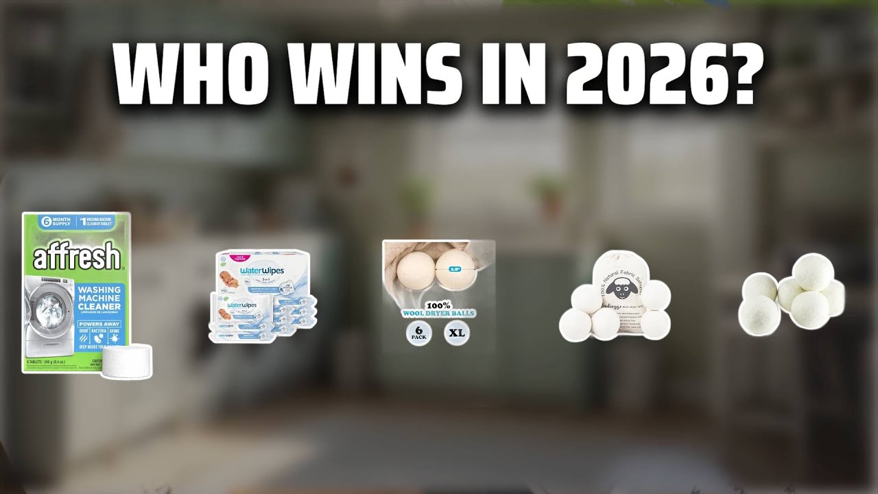 The Top 5 Best Snug Pad Dryer in 2026 - Must Watch Before Buying!