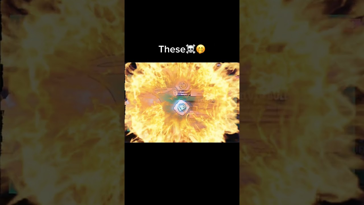 💀#brawlstars  #edit  #invincible  #shorts  @orangejuice 