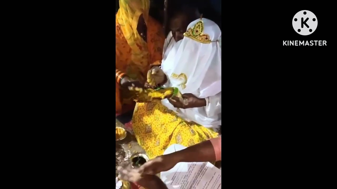 Sister ki shadi 🥹😭