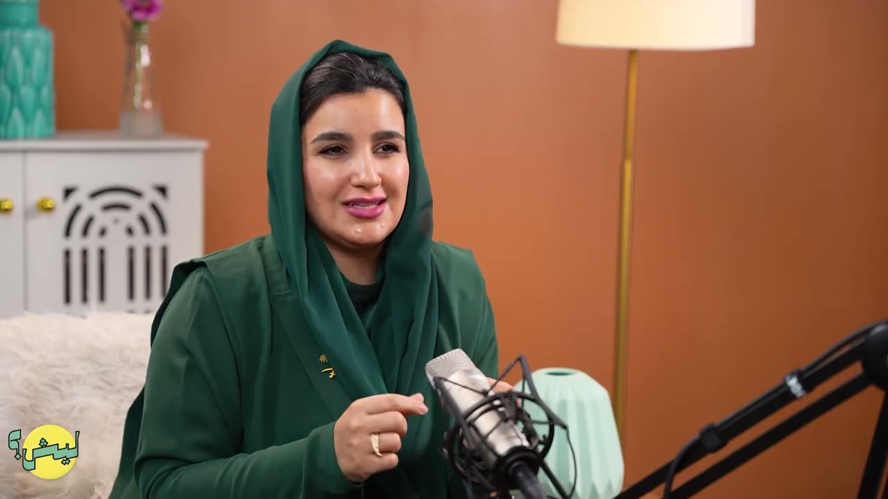 تحديات بناء شخصية مميزة لأطفالنا