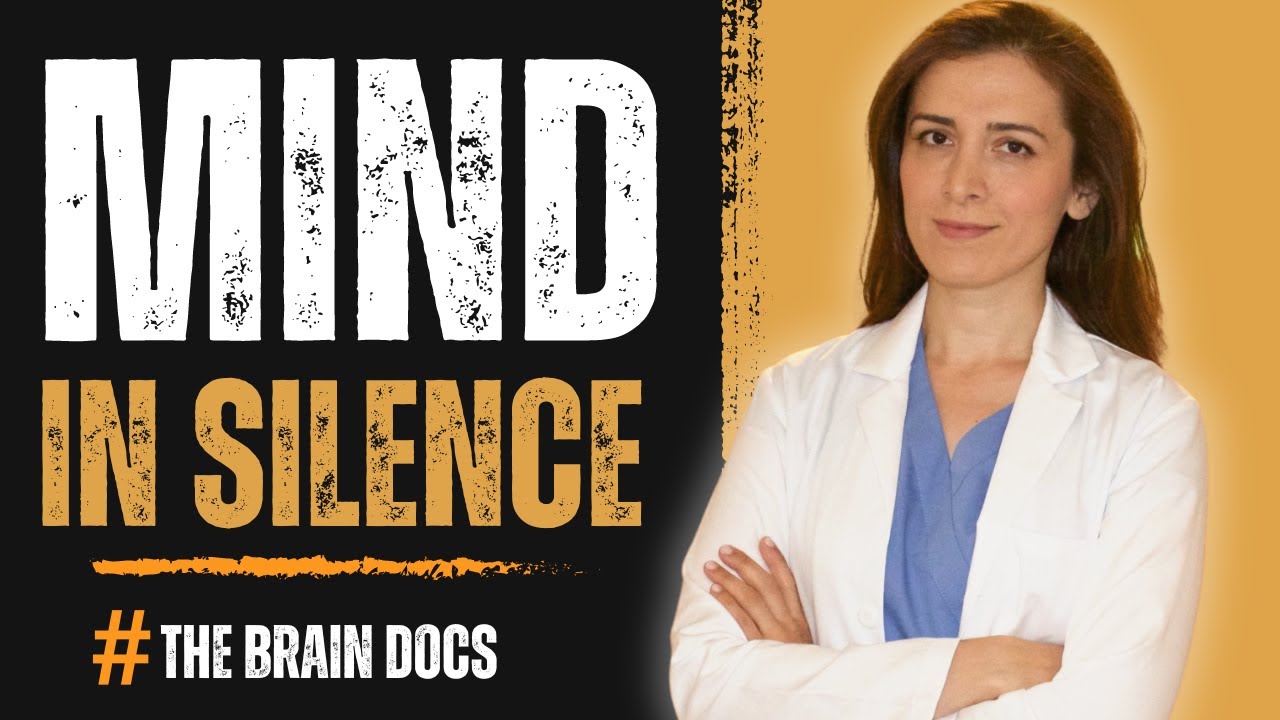 When Ears Struggle, So Does the Mind: Hearing Lolss and Cognitive Impairement r