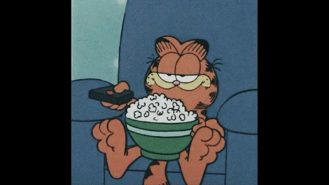 Baby Smoove + 313 Mafia Type Beat - 