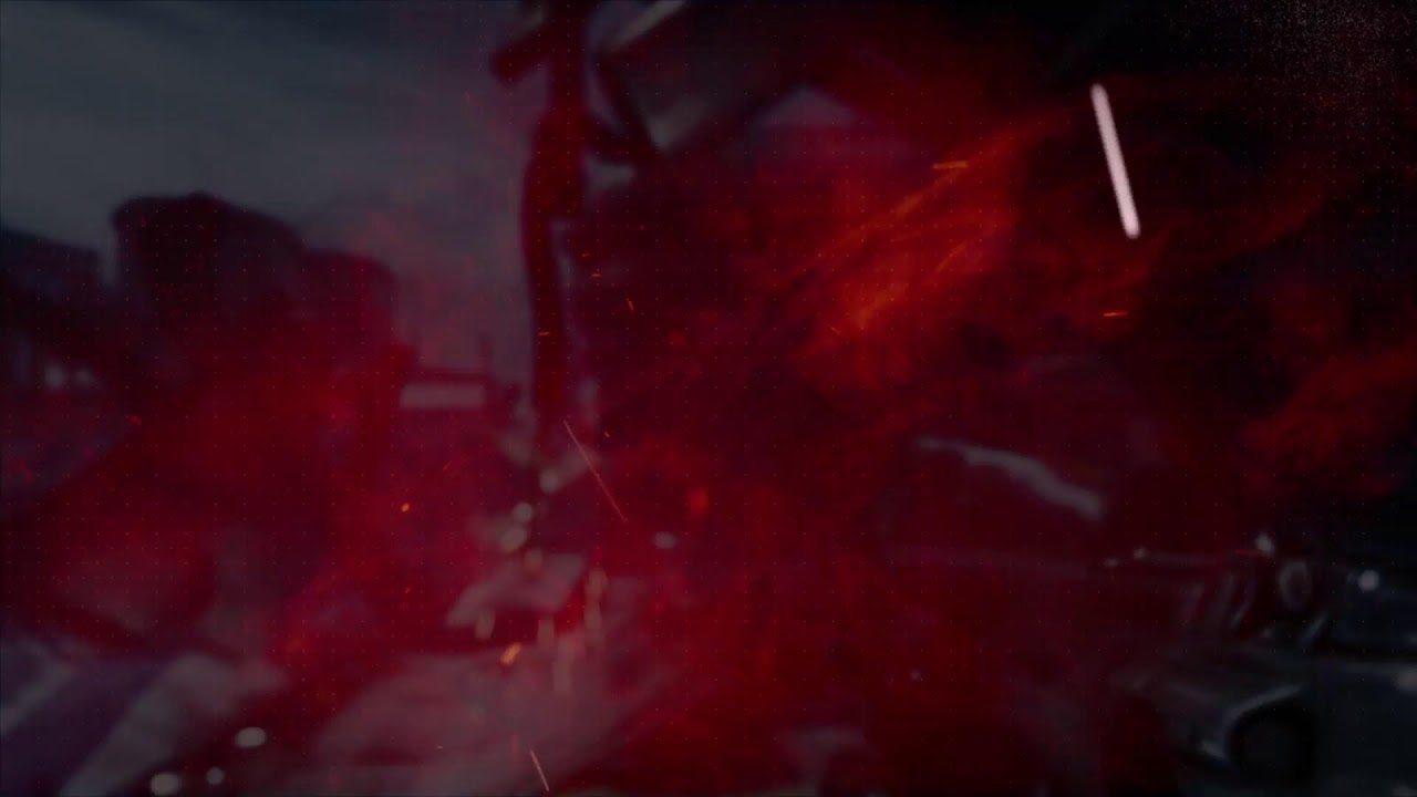 DooM 2016 futuro