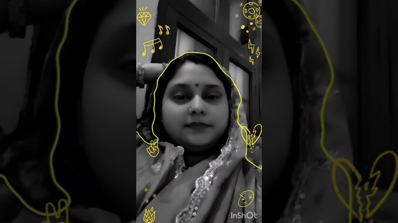 #trending #song #indiannationalday #pawarholakhalidhobijatimere # 🥰💫💫🧿🧿🫶🫶