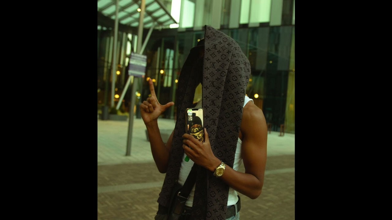 [FREE] Baby Mane x Nino Uptown Type Beat 