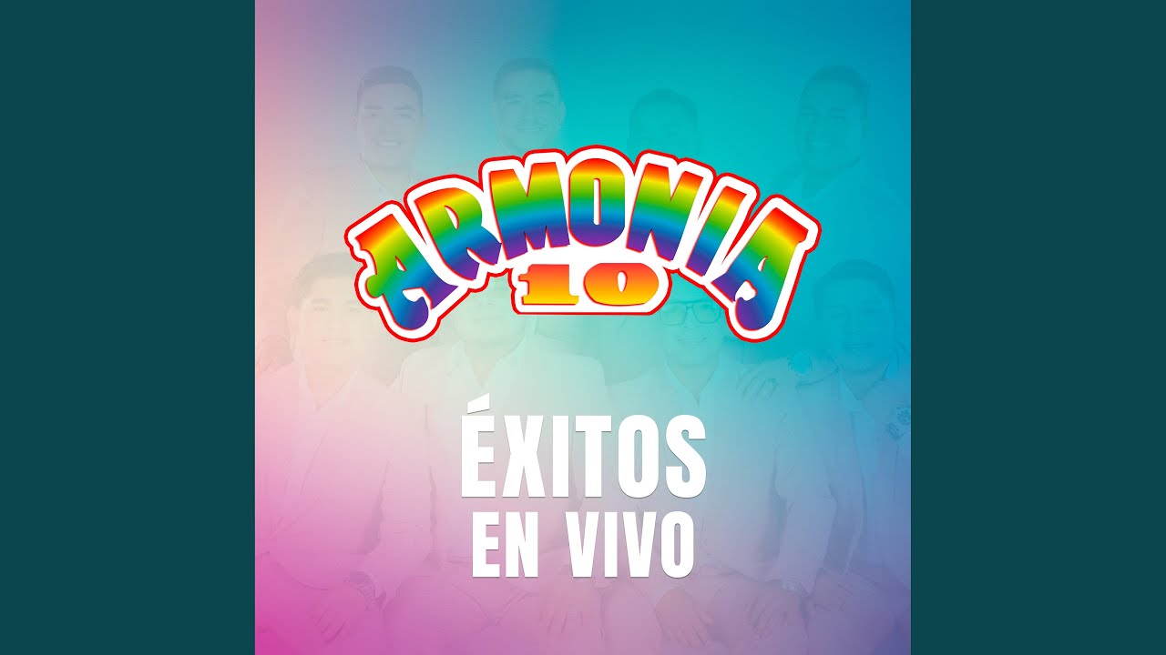La Duda (En Vivo)