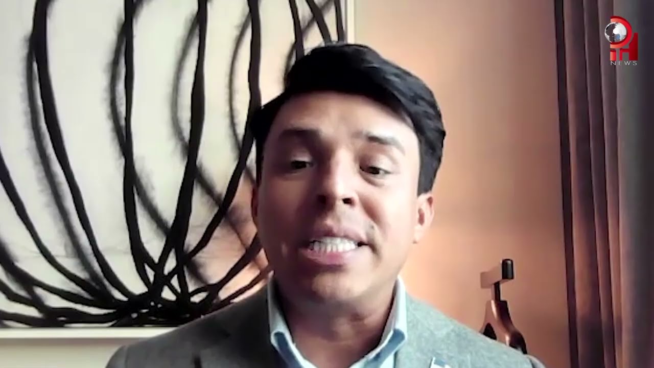 Baldwin presenta propuesta para regular a las HOA ante la Junta de Comisionados