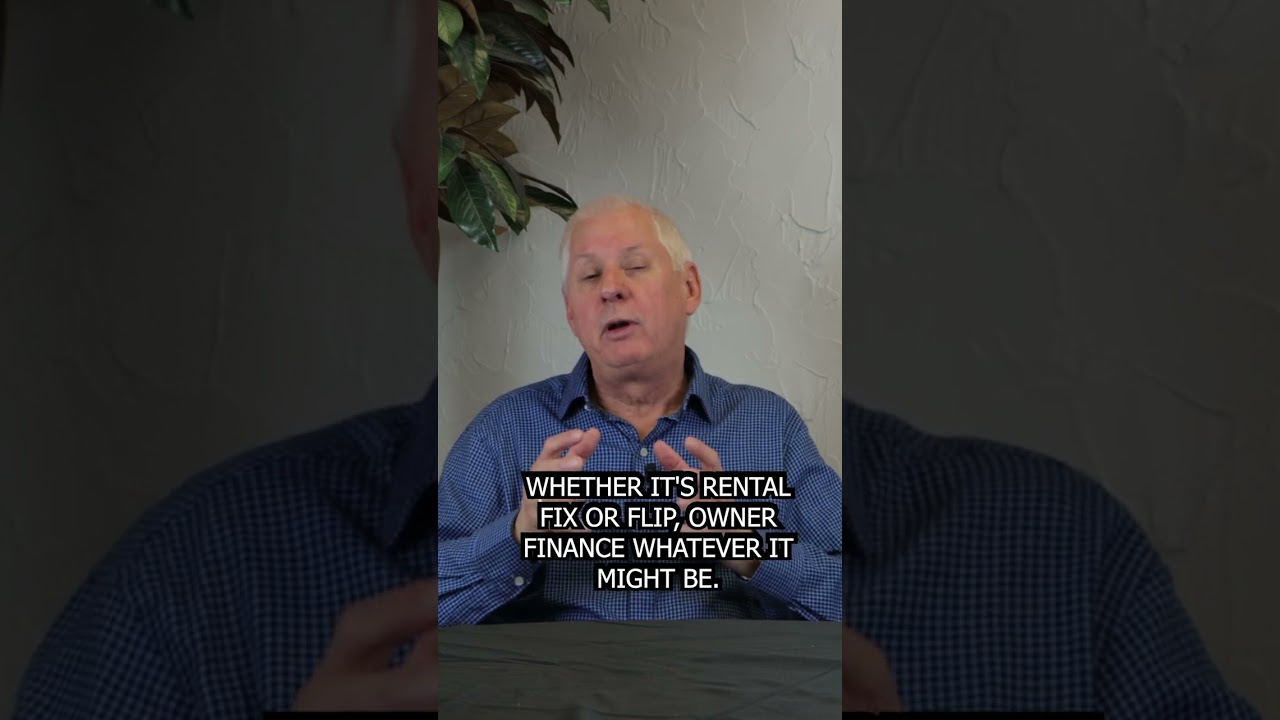 What Do Real Estate Attorneys Do?