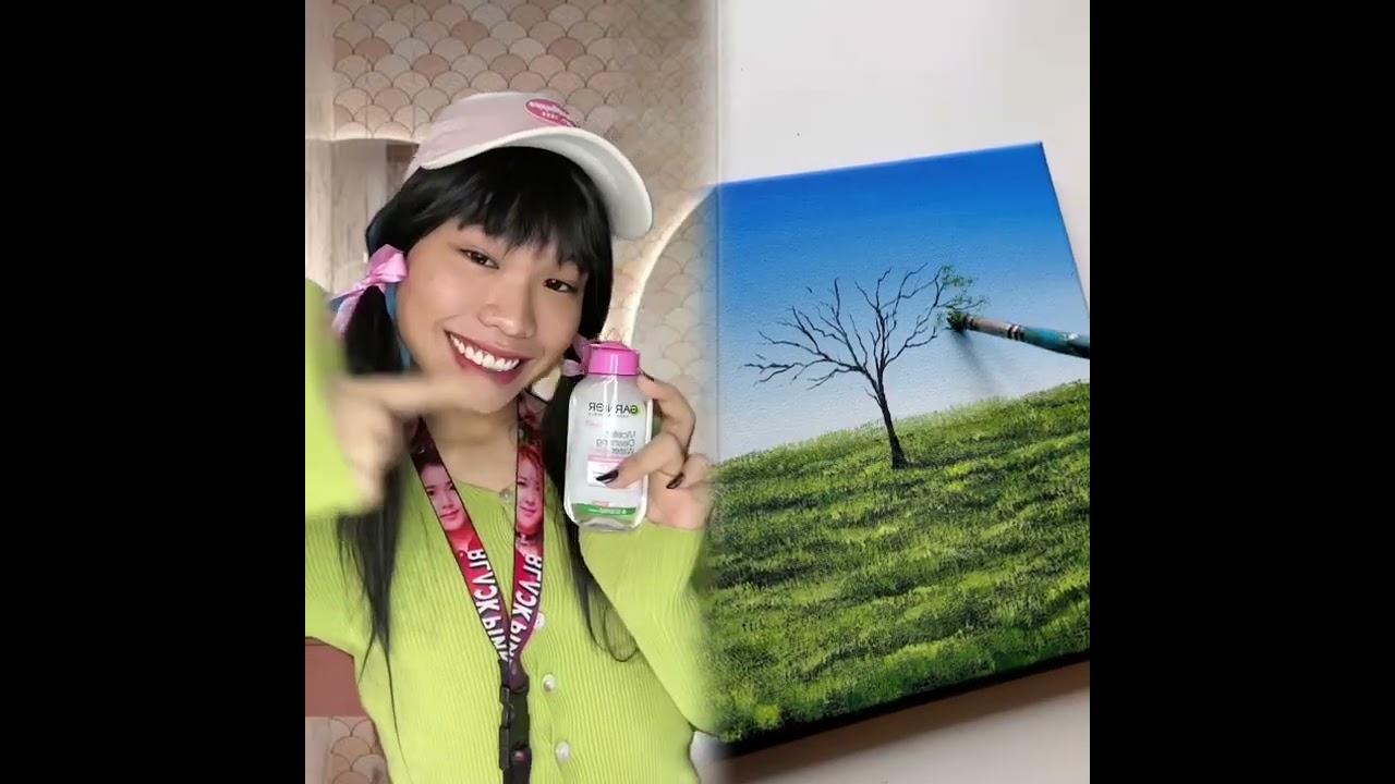 🌈 Best POV time 🌈 SLIME STORYTIME TIKTOK🌷 | Tiktok Compilations ✨ #Povs #unzip #funny