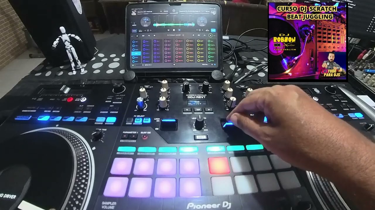 O-Zone - Dragostea Din Tei (FREESTYLLE ALGORIDIN DJ PRO REMIX)