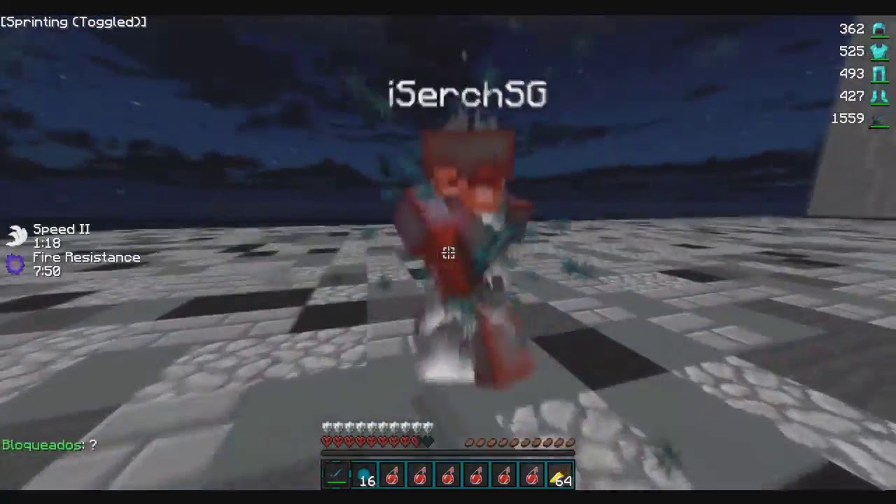ZIBLACKING'S RegEdit Showcase [0KB, OP REACH]