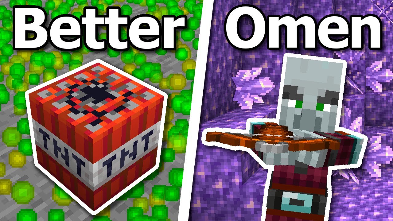 20 Things You Should Know if you Just Got back into Minecraft