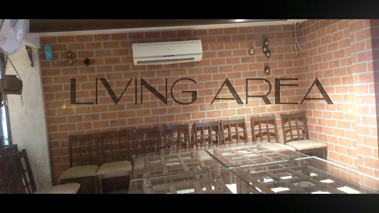 sweet dream dormitory (A.C)  Bhavnagar