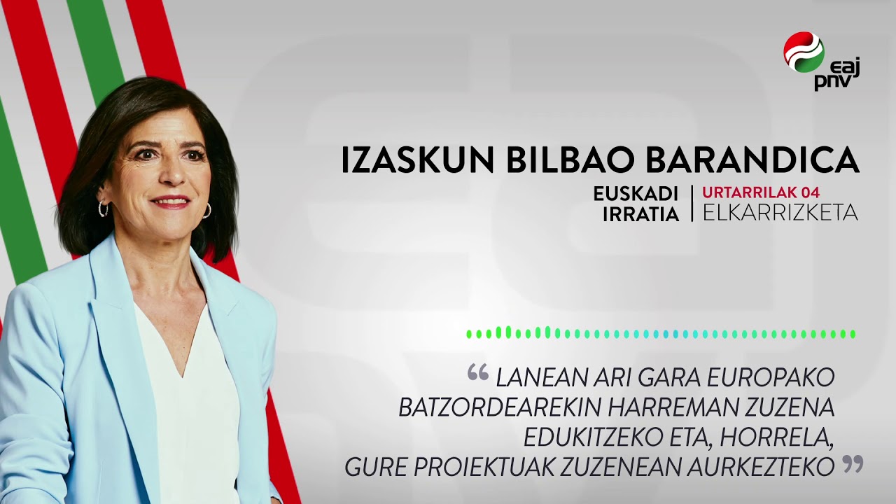 Bilbao: 